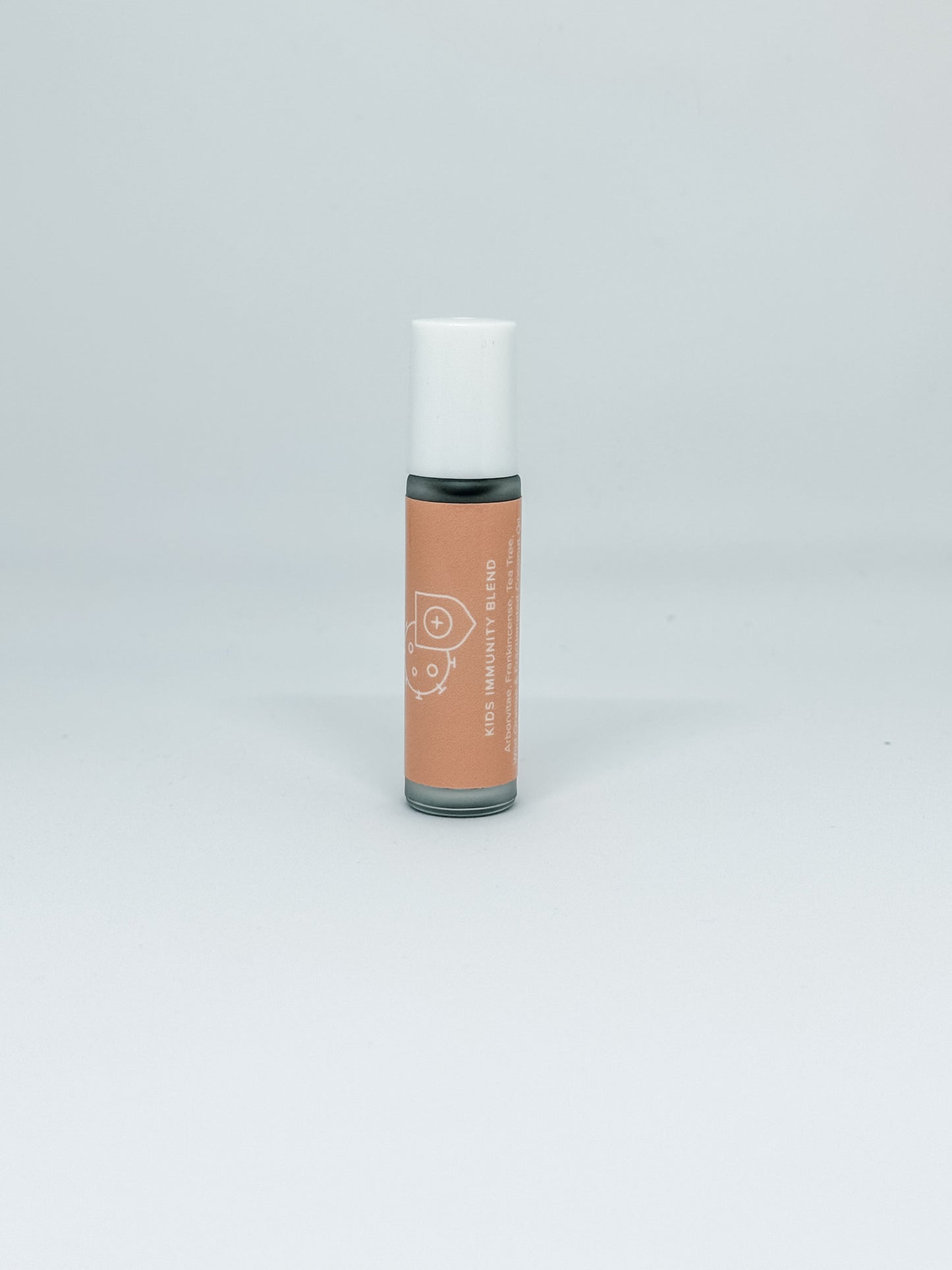 Immune Roller - 10ml