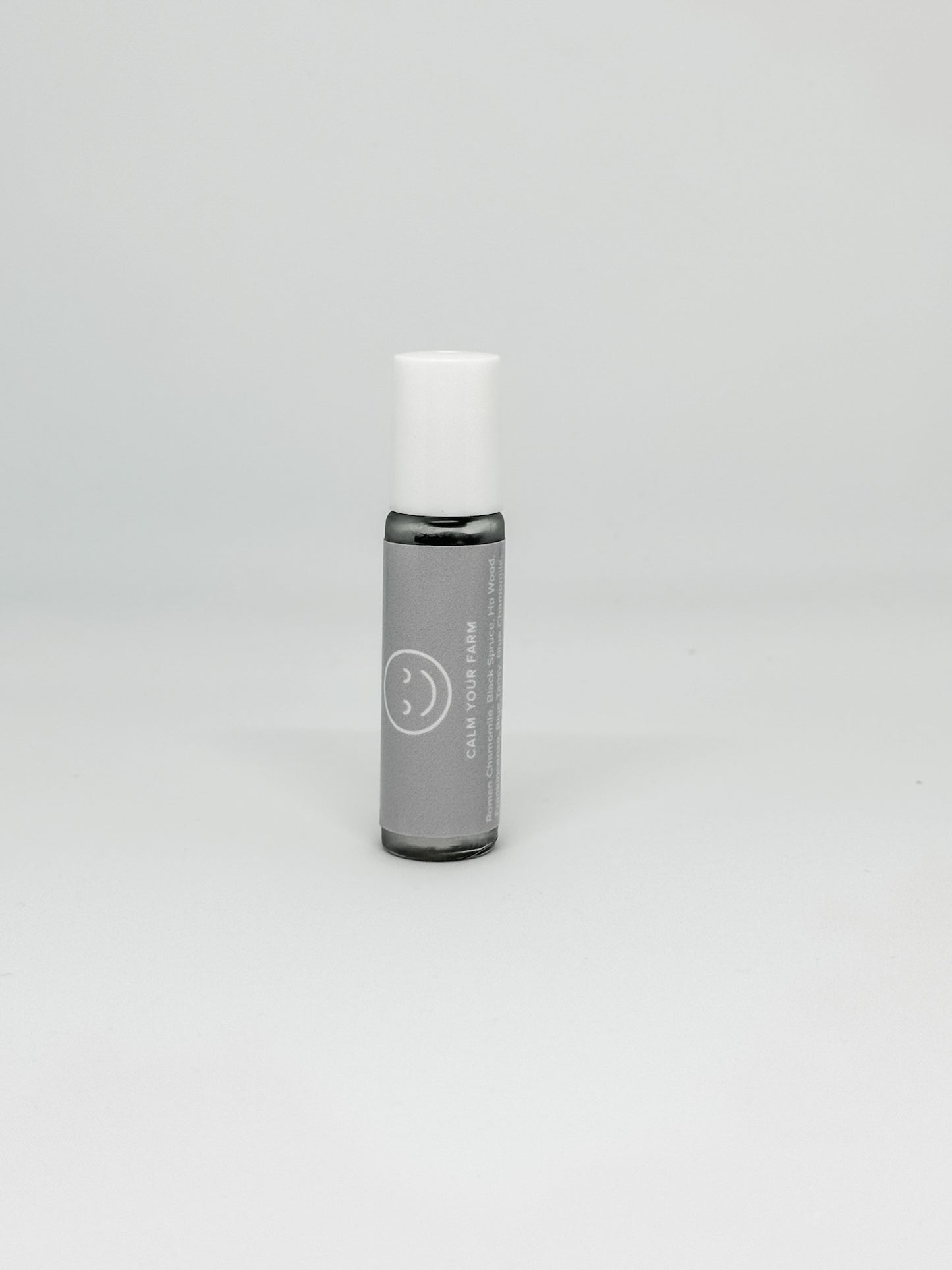 Calm Your Farm - 10ml