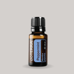 Essential Oils