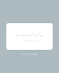 The Essential Co E-Gift Card