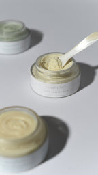 Skin Healing Balm - Previous batch balms