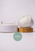 Baby Bottom Balm