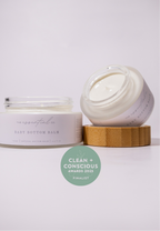 Baby Bottom Balm