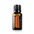 Frankincense Boswellia Oil Essential TGA APPROVED - 15ml