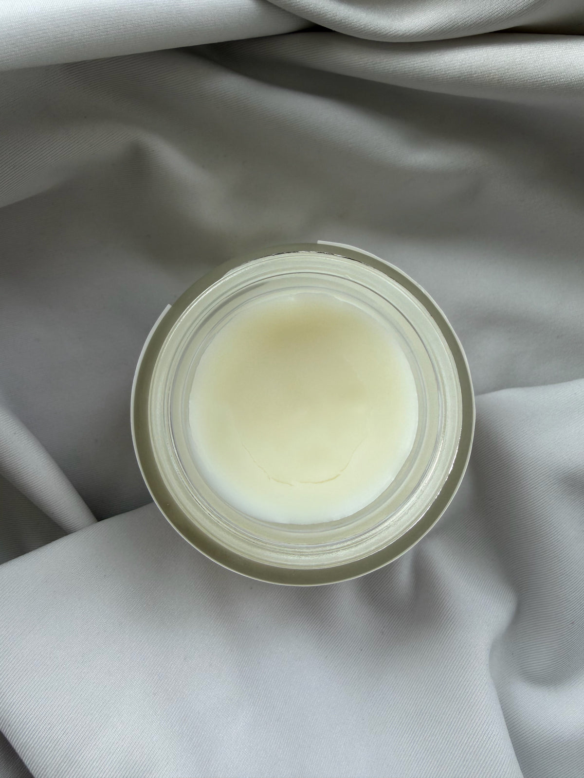 Natural Tallow Chest Balm - 50ml