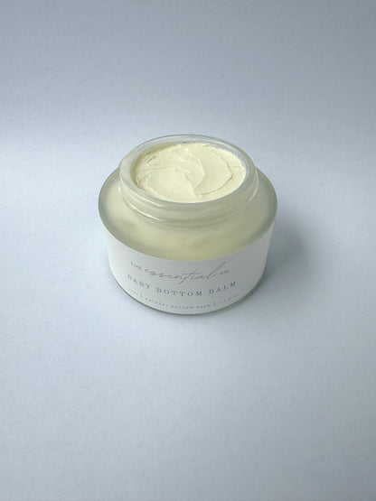 Baby Bottom Balm