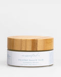 Whipped Tallow Balm - Calendula Infused
