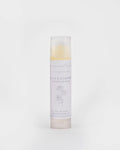 Tallow Roman Chamomile - Lip Balm 5ml 