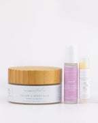 Mother’s Day Gift set