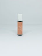Calm Your Farm - 10ml