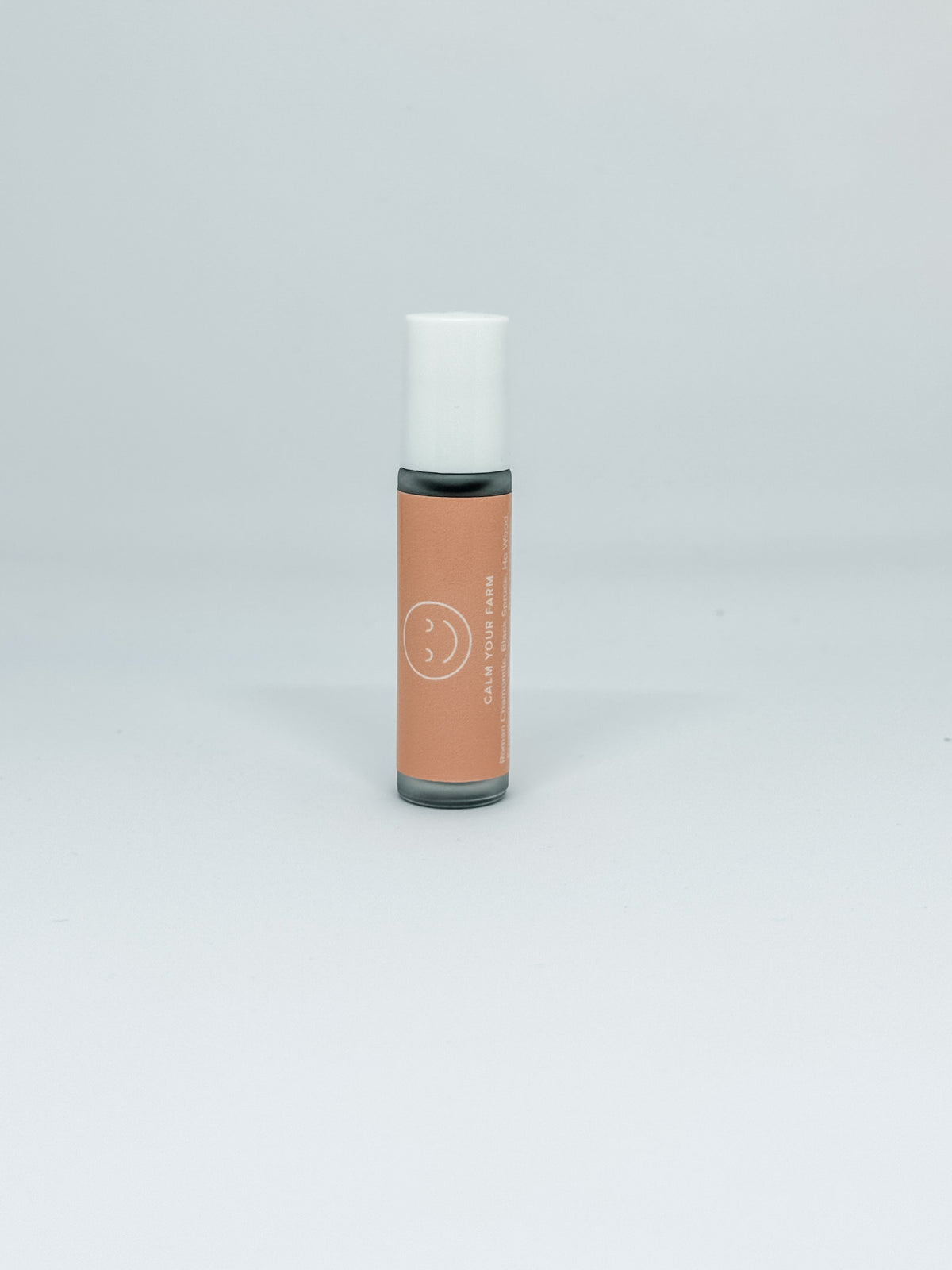 Calm Your Farm - 10ml