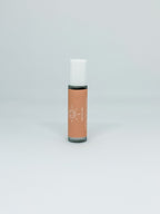 Detox -  10ml