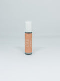Ear Health - 10ml