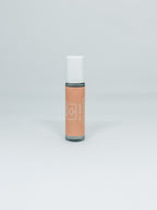 Ear Health - 10ml