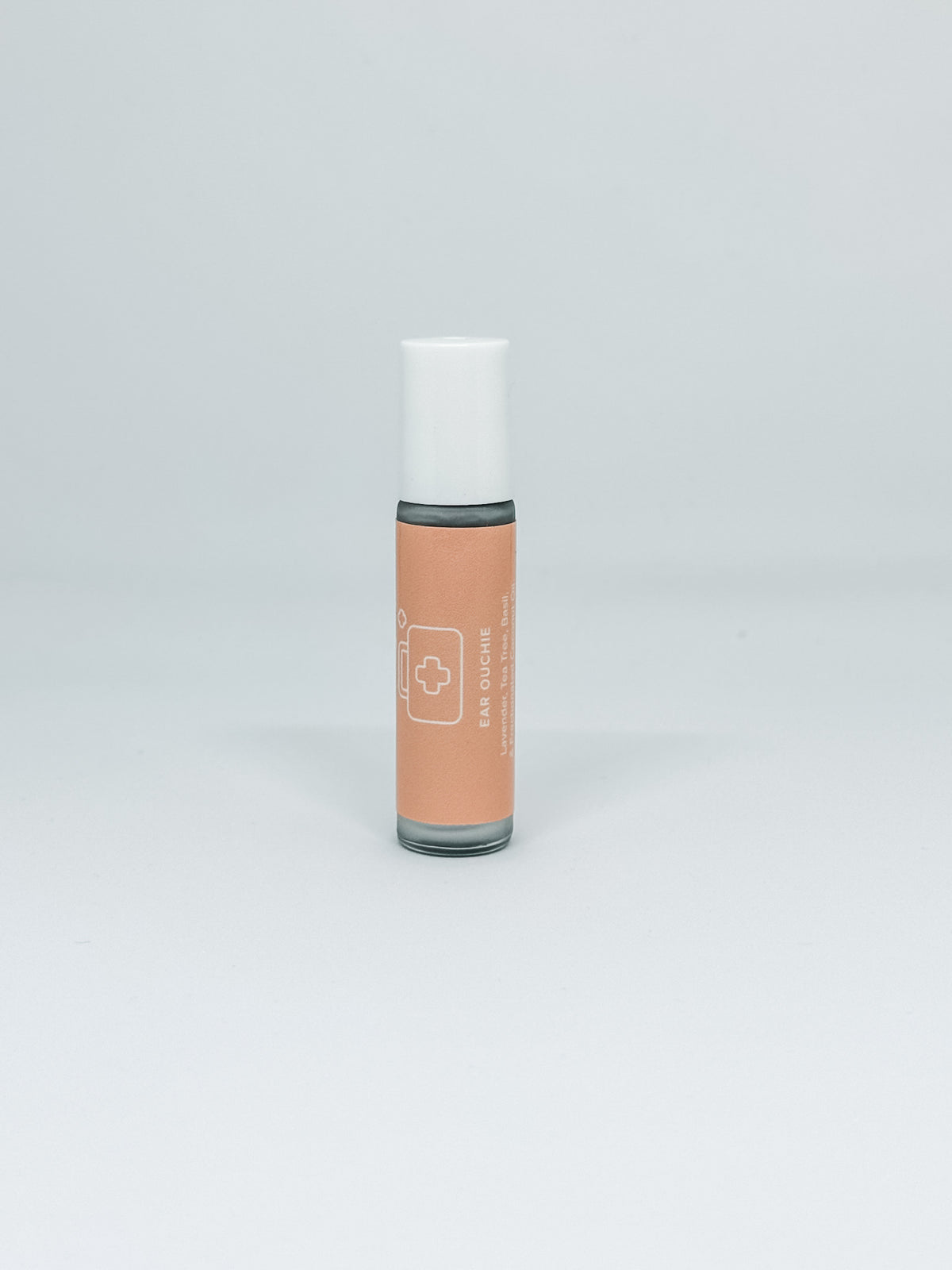 Ear Health - 10ml