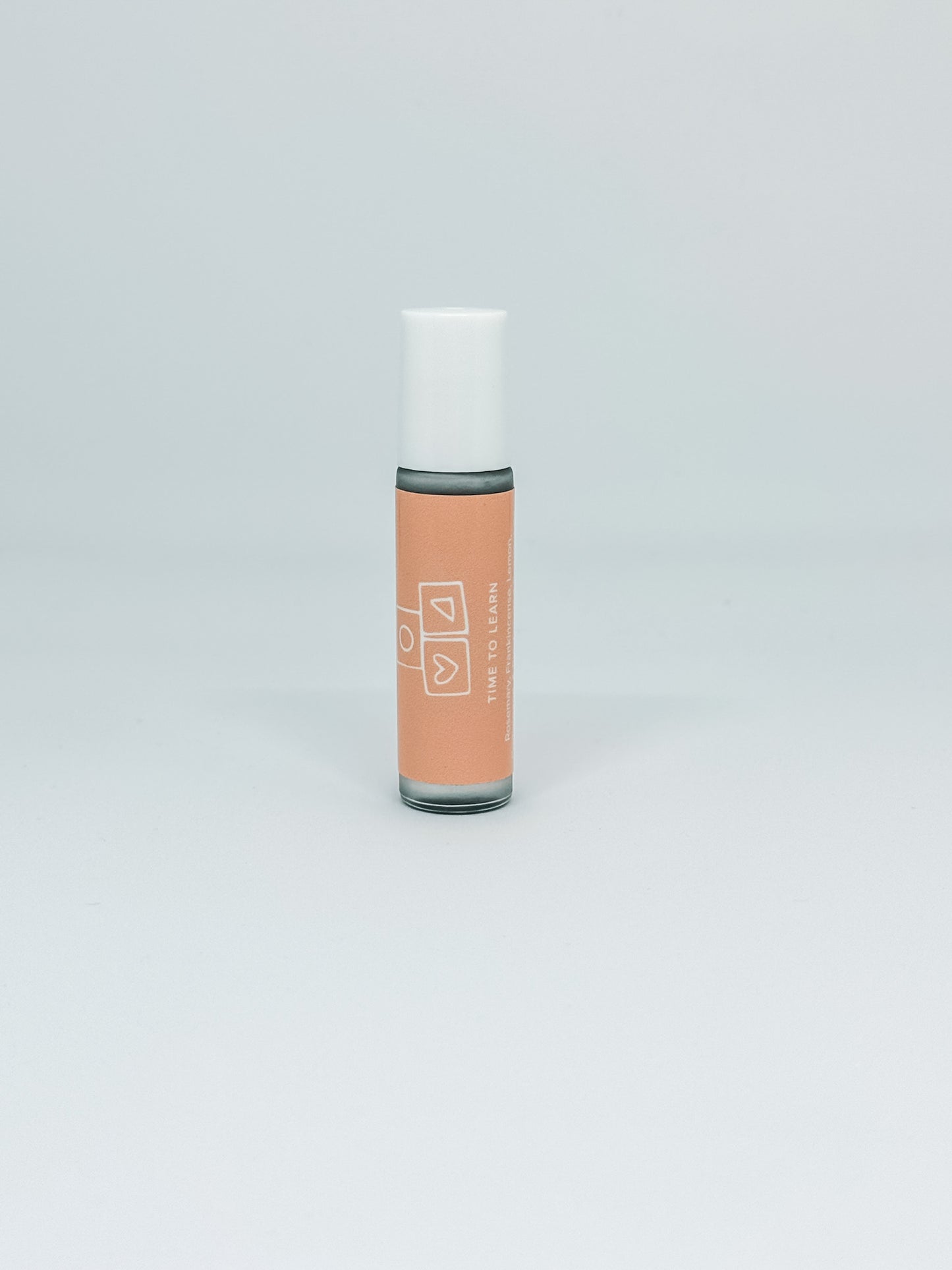 Focus - 10ml