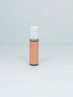 Tummy Settler - 10ml