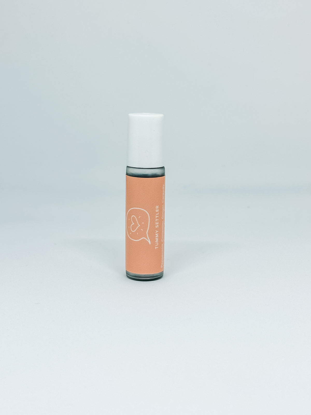 Tummy Settler - 10ml