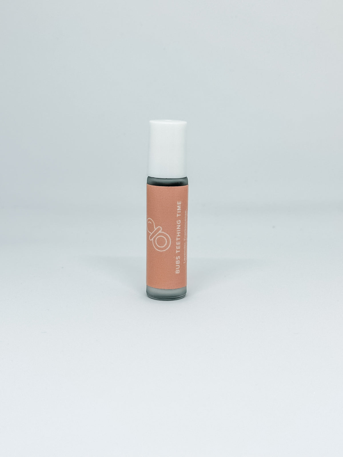 Teething Time - 10ml