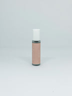 Ear Health - 10ml