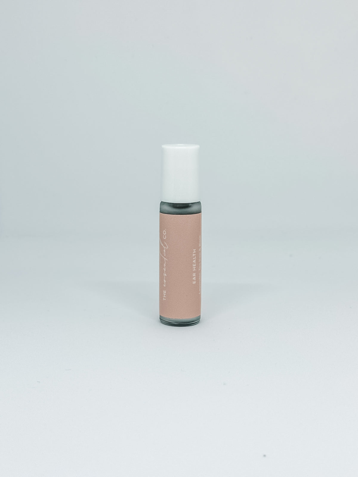 Ear Health - 10ml