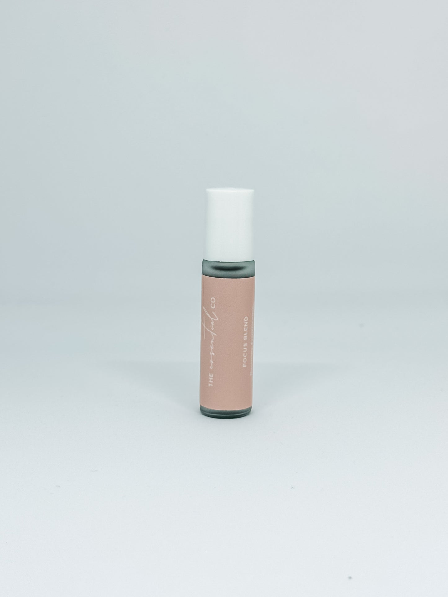 Focus - 10ml