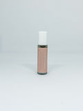 Happiness in a bottle - 10ml
