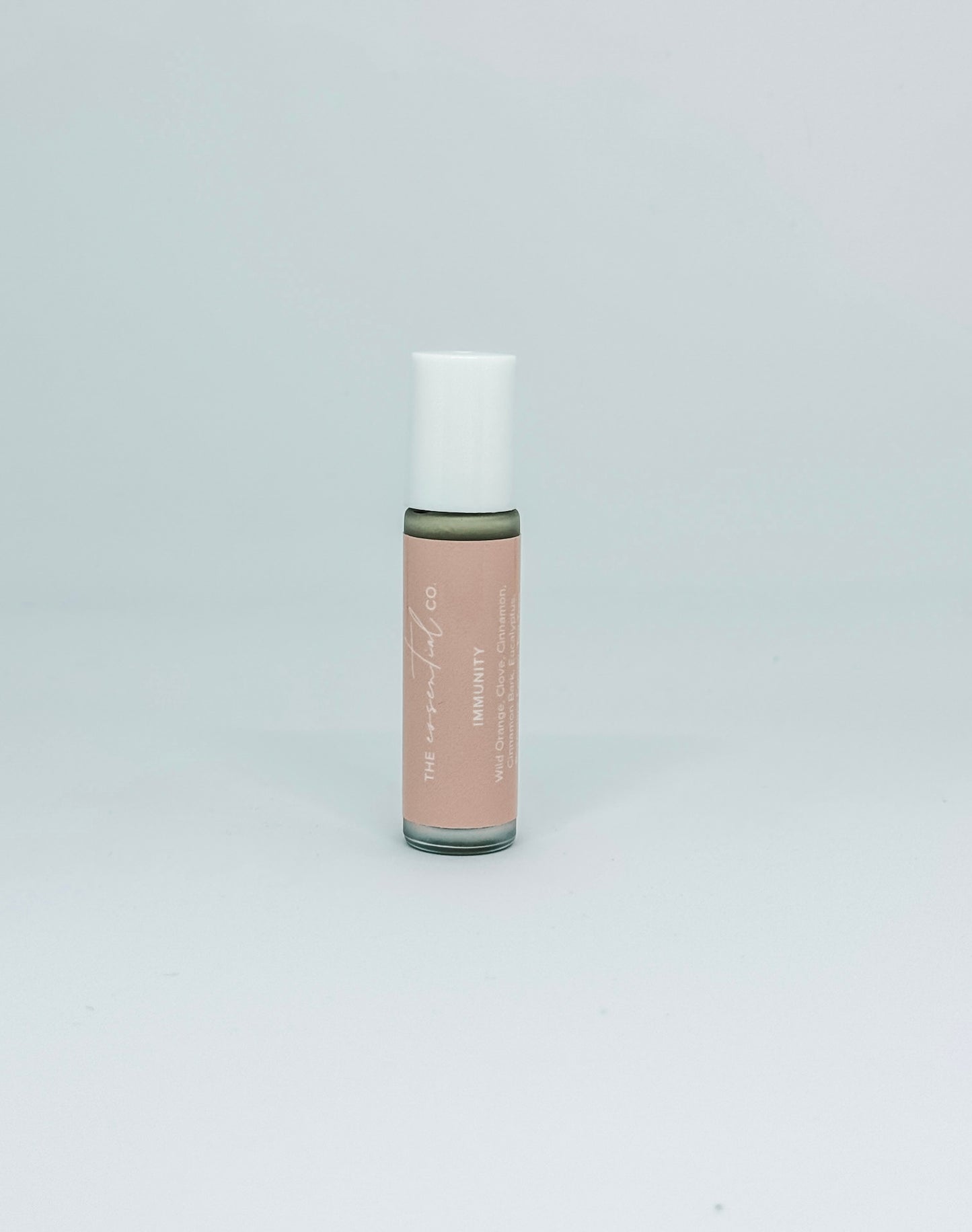 Immune Roller  - 10ml