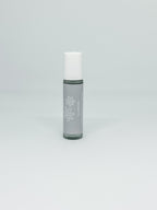 Allergies Roller - 10ml
