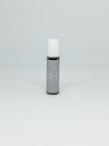Detox -  10ml