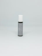 Detox -  10ml