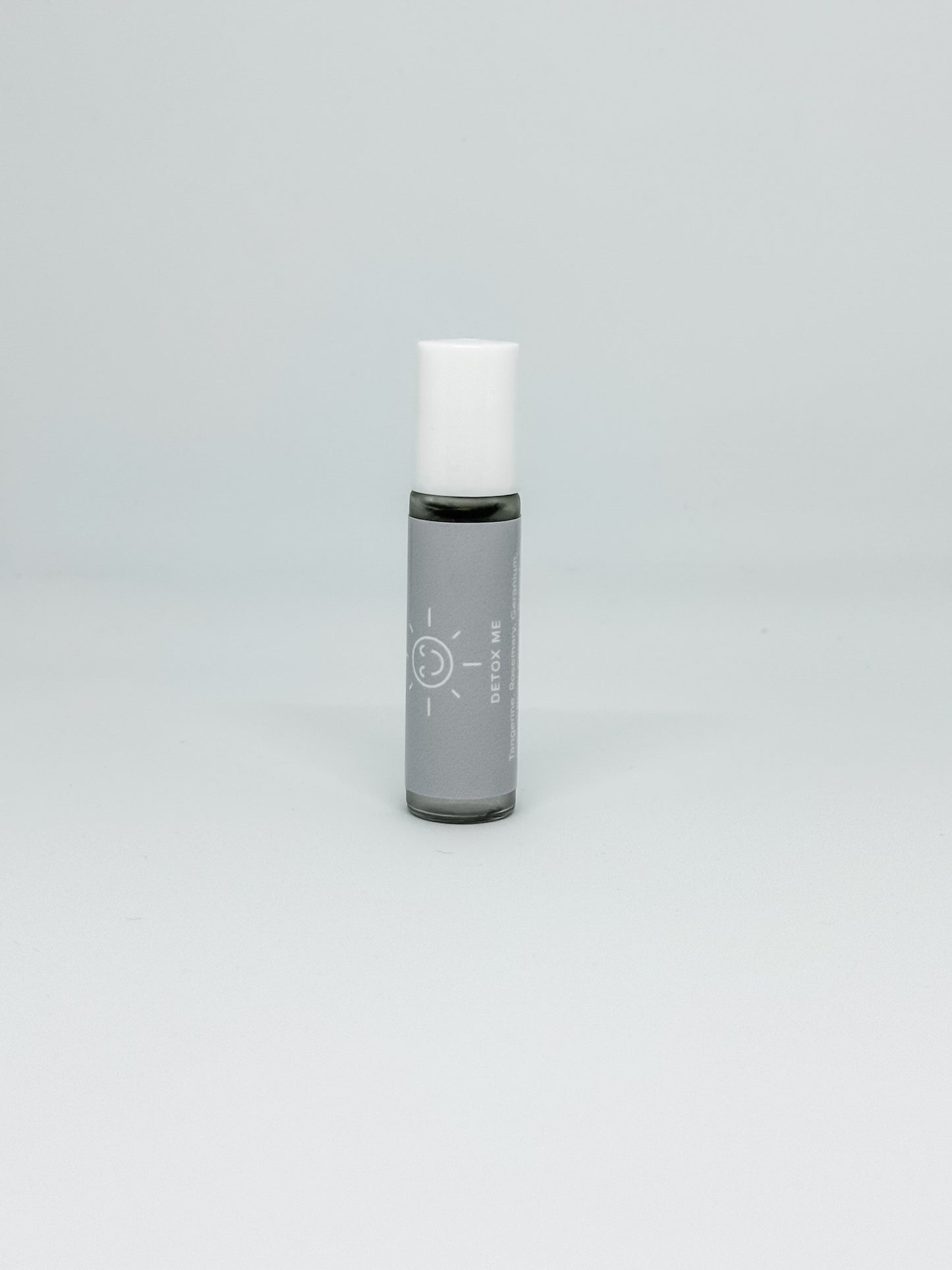 Detox -  10ml