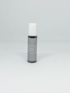 Ear Health - 10ml