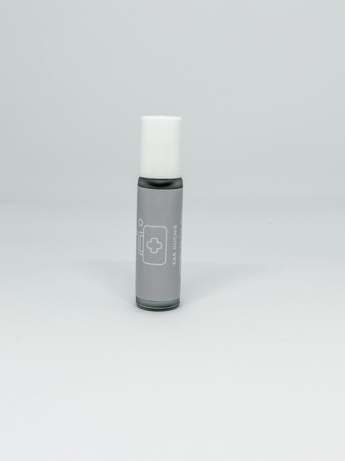 Ear Health - 10ml