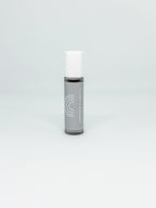 Happiness in a bottle - 10ml