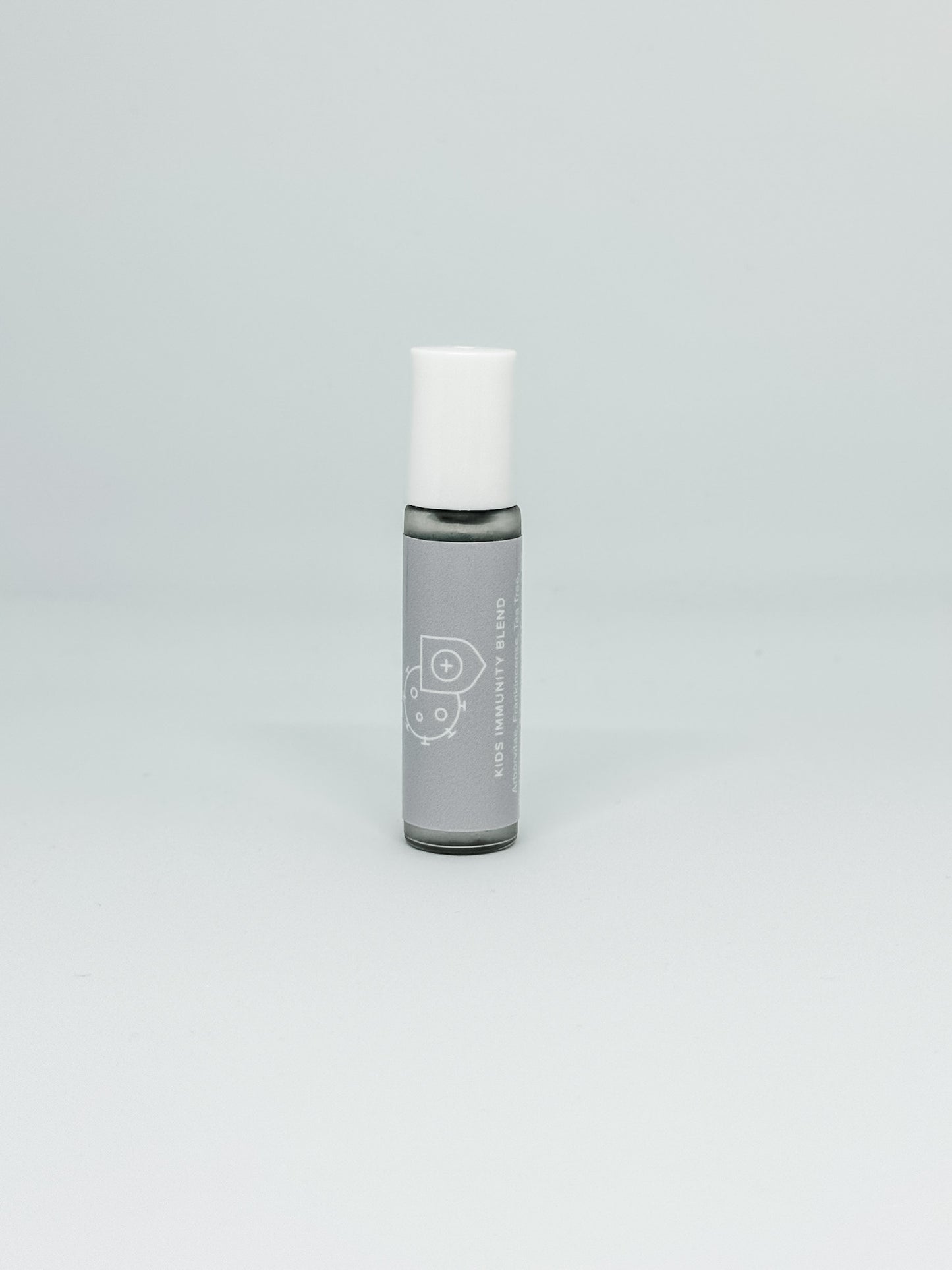 Immune Roller  - 10ml