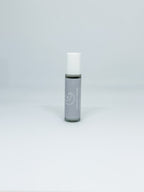 Sweetest Dreams - 10ml