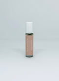Mum Life - 10ml