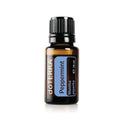 doTERRA Peppermint Essential Oil Blend 15ml