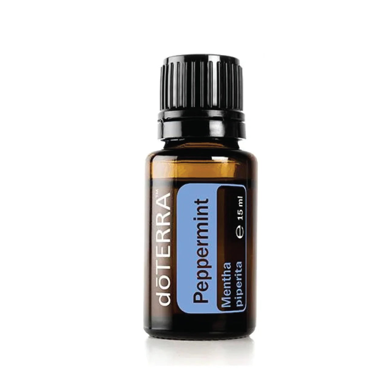 doTERRA Peppermint Essential Oil Blend 15ml