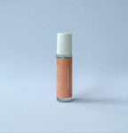 Allergies Roller - 10ml