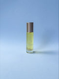 I love me - 10ml