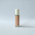 Sweetest Dreams - 10ml