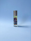 Passionately Perfect - 10ml