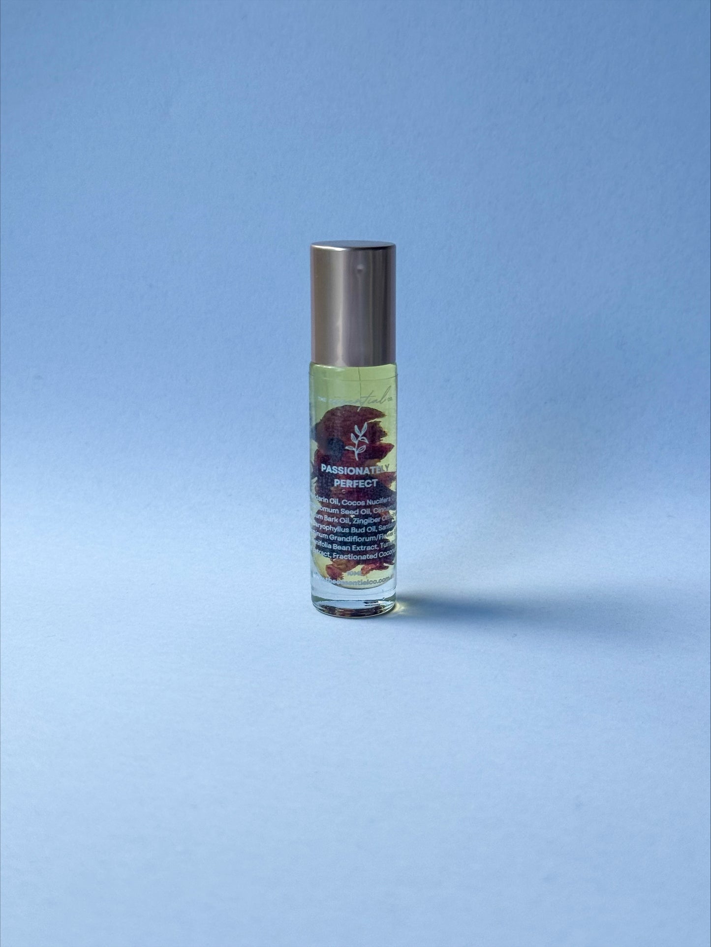 Passionately Perfect - 10ml