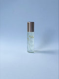 New Beginnings - 10ml
