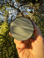 The Gents - Mens Tallow 100ml